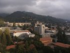 img018.jpeg.small.jpeg