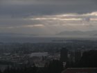 img019.jpeg.small.jpeg