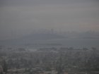 img020.jpeg.small.jpeg
