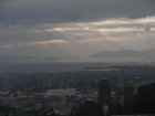 img021.jpeg.small.jpeg