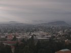 img022.jpeg.small.jpeg