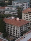 img023.jpeg.small.jpeg