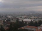 img024.jpeg.small.jpeg