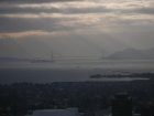 img026.jpeg.small.jpeg