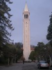 img027.jpeg.small.jpeg