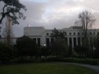 img029.jpeg.small.jpeg