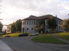 img031.jpeg.small.jpeg