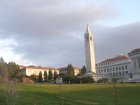 img032.jpeg.small.jpeg