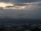 img034.jpeg.small.jpeg
