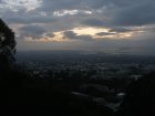 img035.jpeg.small.jpeg