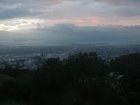 img036.jpeg.small.jpeg