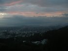 img037.jpeg.small.jpeg