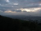 img038.jpeg.small.jpeg