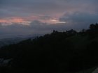 img040.jpeg.small.jpeg