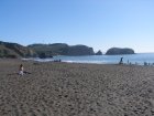 img023.jpeg.small.jpeg