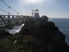 img052.jpeg.small.jpeg