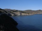 img053.jpeg.small.jpeg
