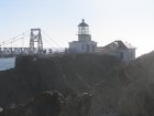 img056.jpeg.small.jpeg