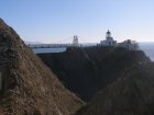 img057.jpeg.small.jpeg