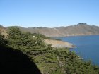 img062.jpeg.small.jpeg