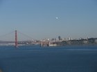 img067.jpeg.small.jpeg