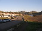 img097.jpeg.small.jpeg