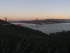 img111.jpeg.small.jpeg