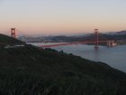 img113.jpeg.small.jpeg