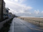 img005.jpeg.small.jpeg