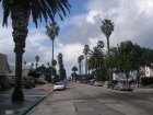 img013.jpeg.small.jpeg