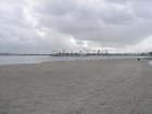 img015.jpeg.small.jpeg