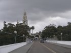 img017.jpeg.small.jpeg