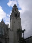 img018.jpeg.small.jpeg