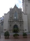 img019.jpeg.small.jpeg