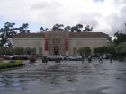 img020.jpeg.small.jpeg