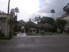 img023.jpeg.small.jpeg
