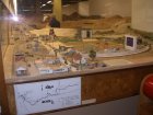 img025.jpeg.small.jpeg