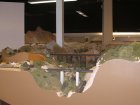 img028.jpeg.small.jpeg