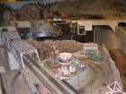 img029.jpeg.small.jpeg