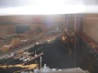 img030.jpeg.small.jpeg