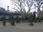 img042.jpeg.small.jpeg