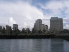 img043.jpeg.small.jpeg