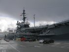 img060.jpeg.small.jpeg