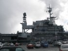 img064.jpeg.small.jpeg