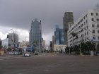 img065.jpeg.small.jpeg