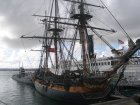 img067.jpeg.small.jpeg