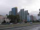 img069.jpeg.small.jpeg