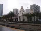 img074.jpeg.small.jpeg