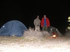 img001.jpeg.small.jpeg