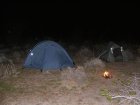img005.jpeg.small.jpeg